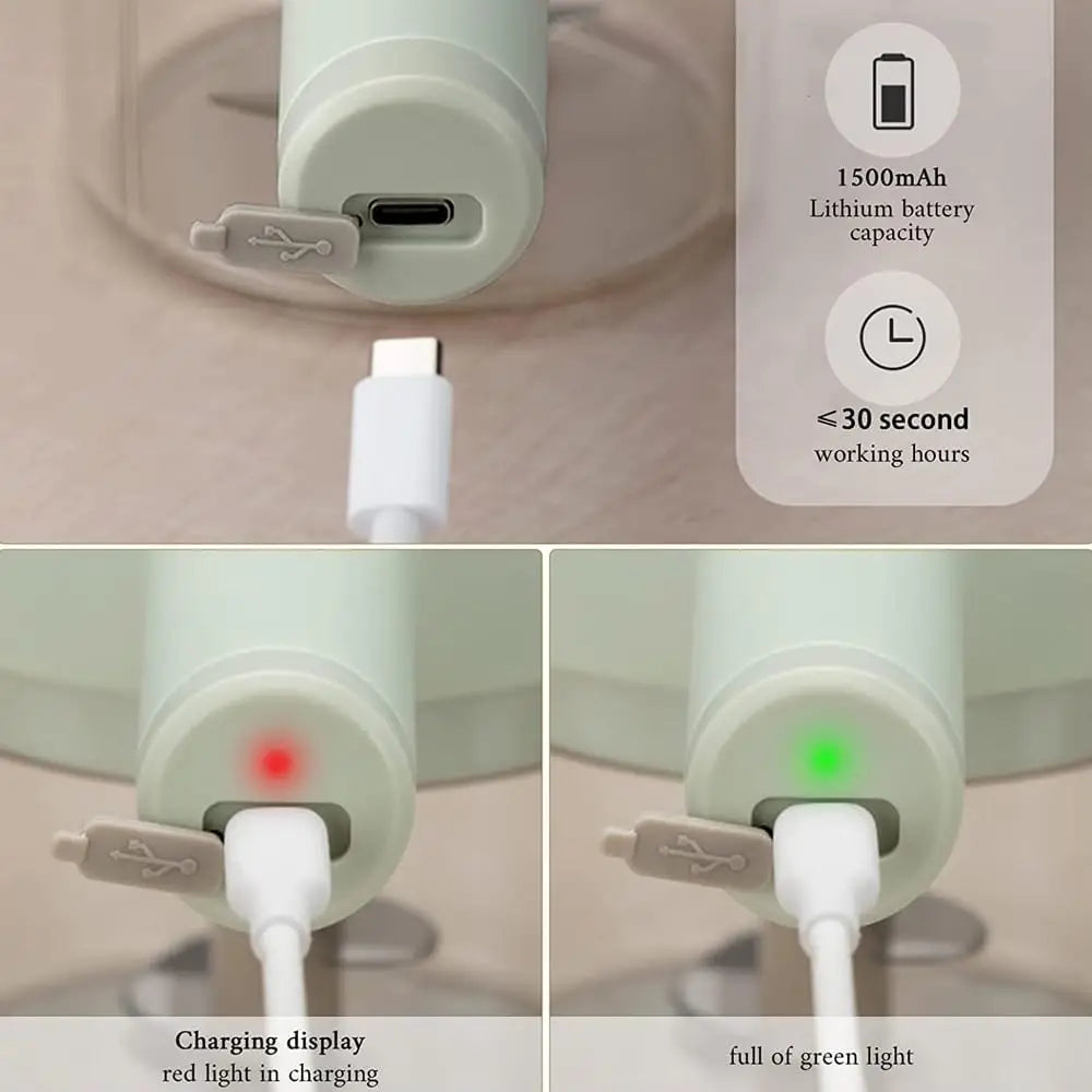 Slyce™— The Last Kitchen Tool You'll Actually Use