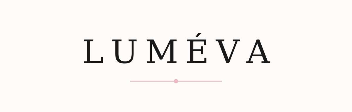 LUMÉVA